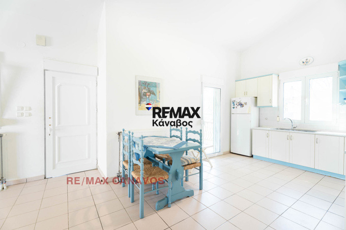 ������� 3-����� | Imot.bg � ����������� 16