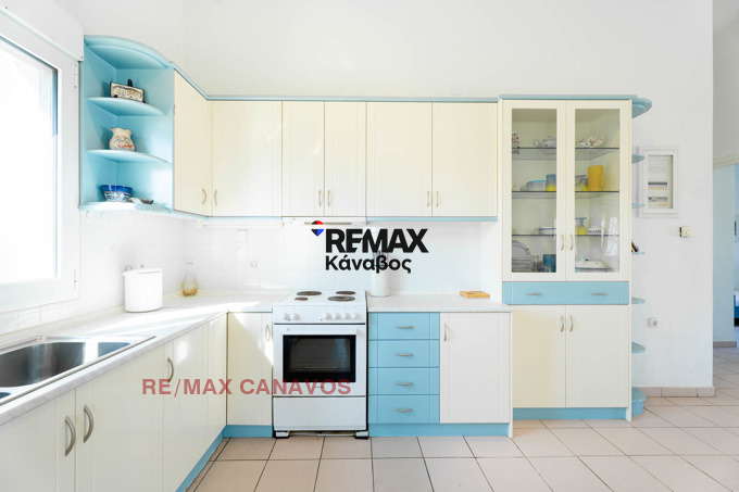 ������� 3-����� | Imot.bg � ����������� 10