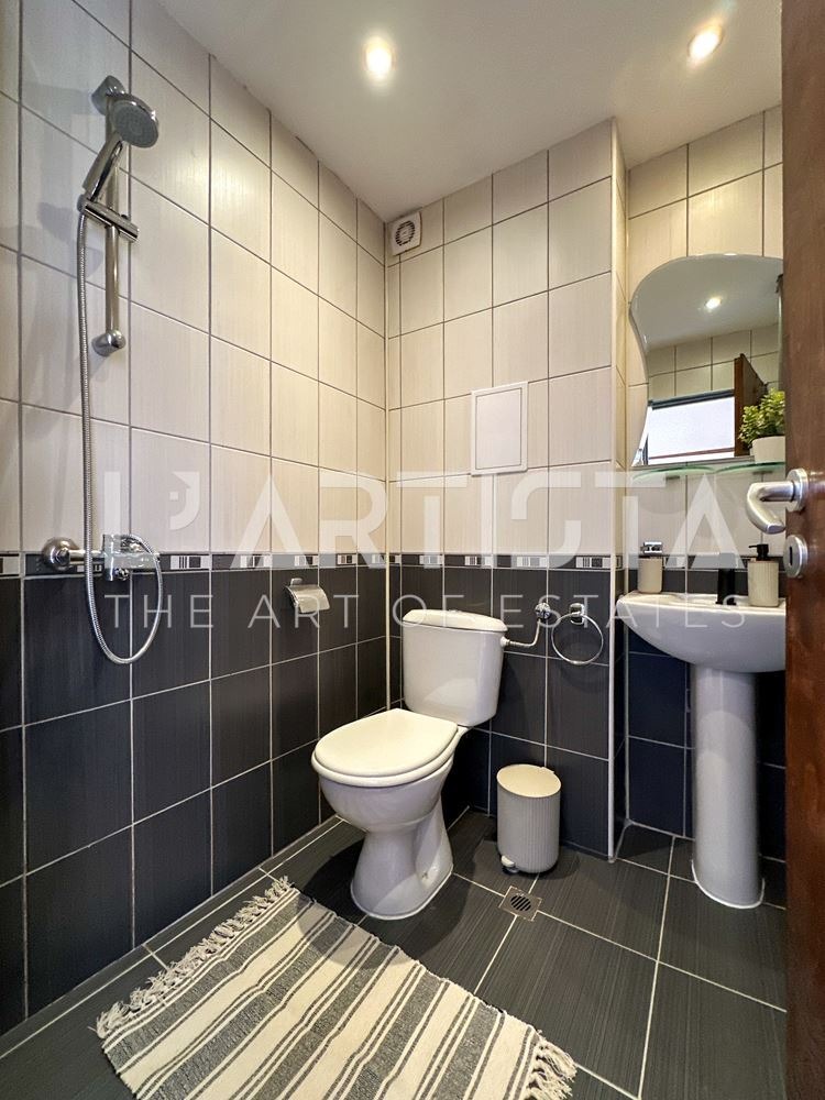 ������� 2-����� | Imot.bg � ����������� 7