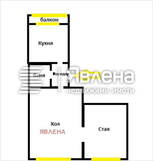 ������� 2-����� | Imot.bg � ����������� 2