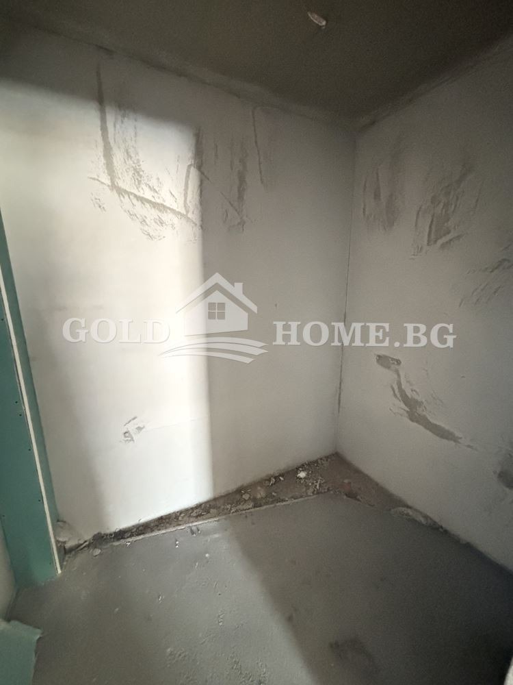 Продава 3-СТАЕН | Imot.bg — изображение 6