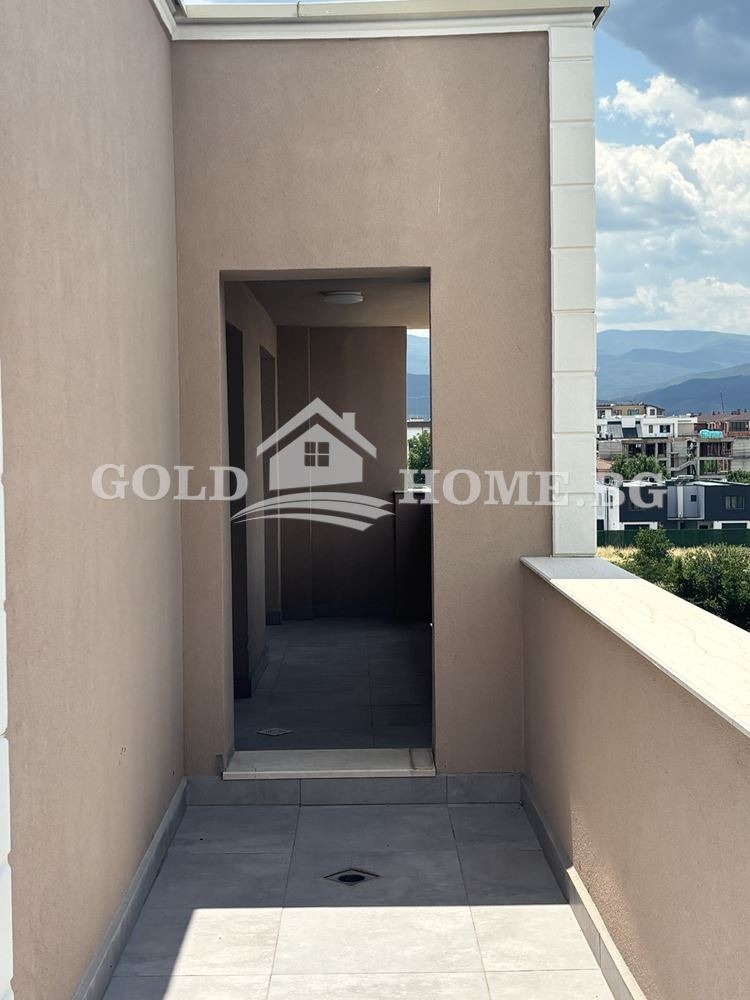 Продава 3-СТАЕН | Imot.bg — изображение 8