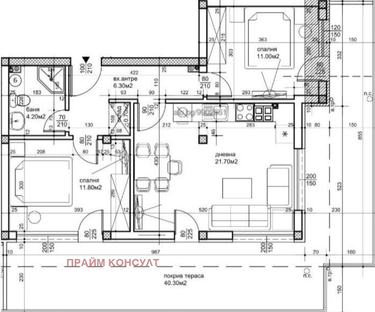 ������� 3-����� | Imot.bg � ����������� 2