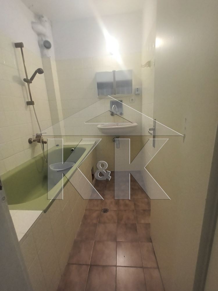������� 3-����� | Imot.bg � ����������� 10