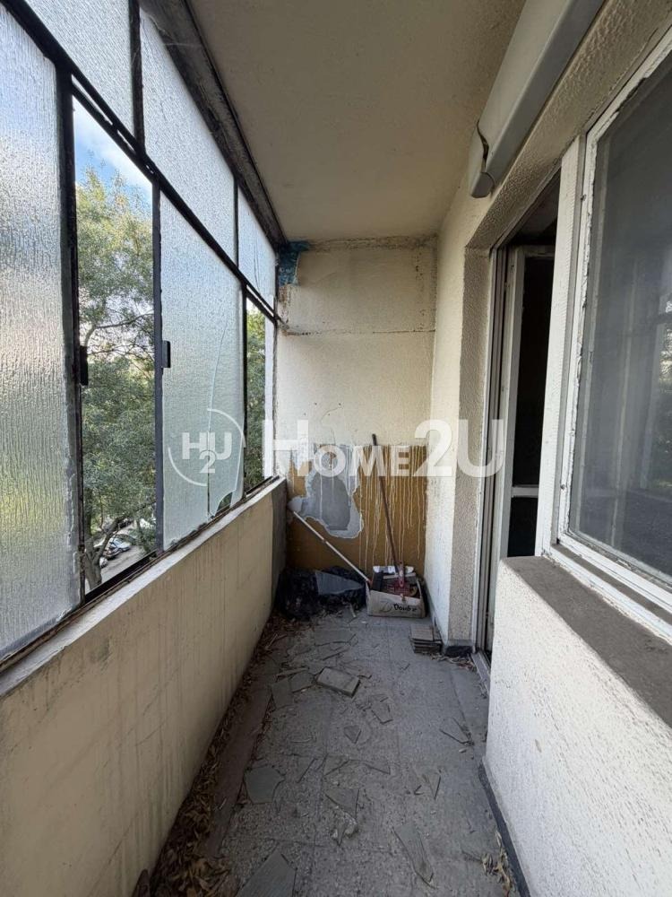 ������� 3-����� | Imot.bg � ����������� 13