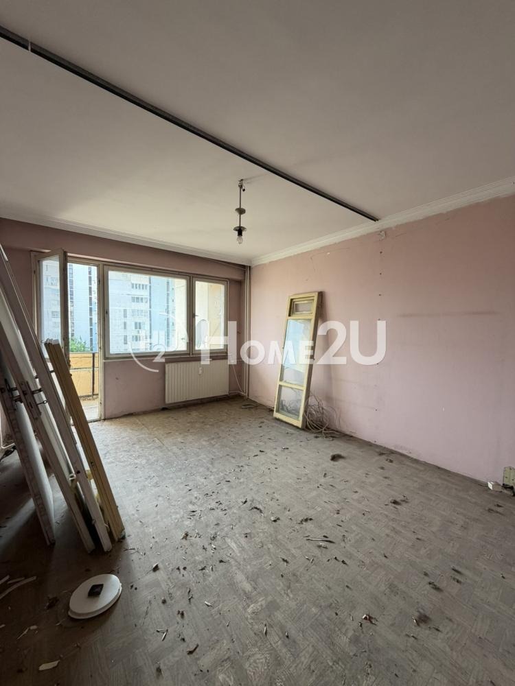 ������� 3-����� | Imot.bg � ����������� 3