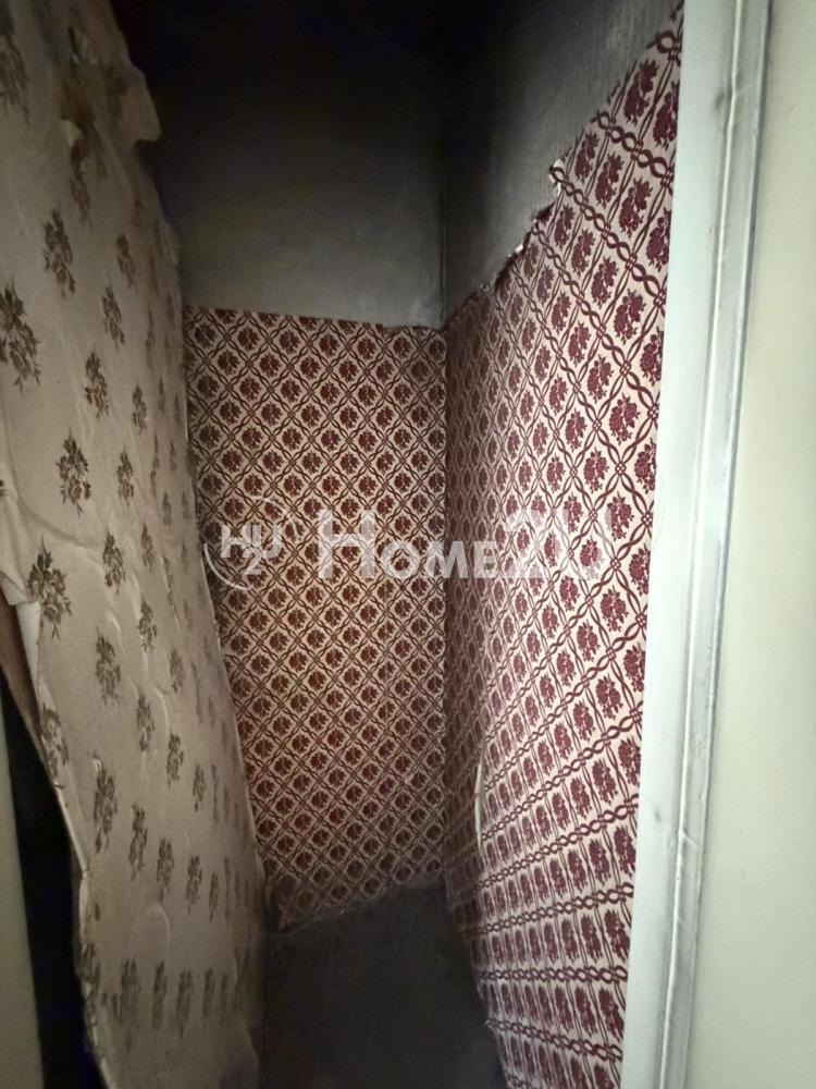 ������� 3-����� | Imot.bg � ����������� 11