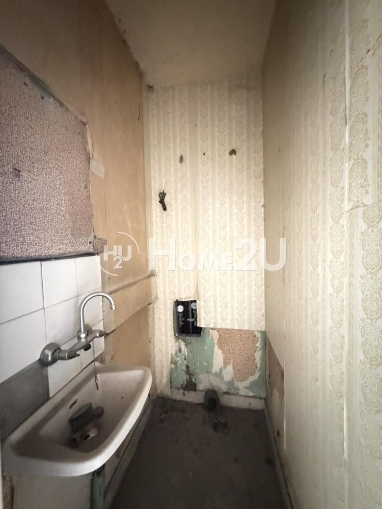������� 3-����� | Imot.bg � ����������� 10