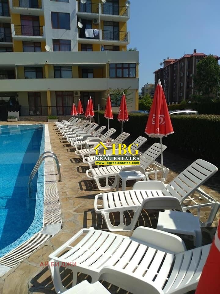 ������� 3-����� | Imot.bg � ����������� 11