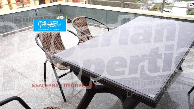 Продава 4-СТАЕН | Imot.bg — изображение 10