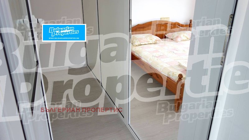 Продава 4-СТАЕН | Imot.bg — изображение 14