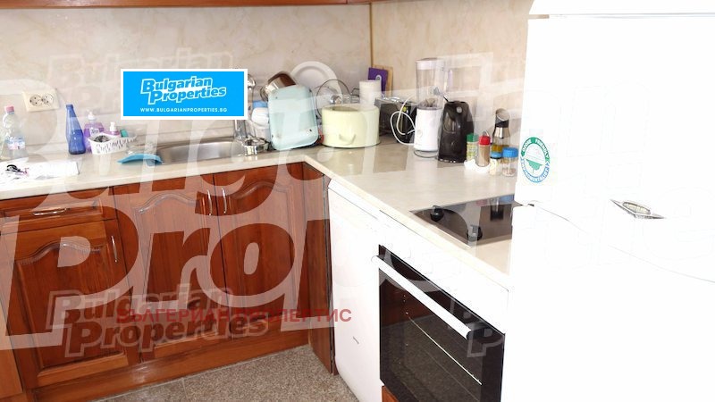 Продава 4-СТАЕН | Imot.bg — изображение 8