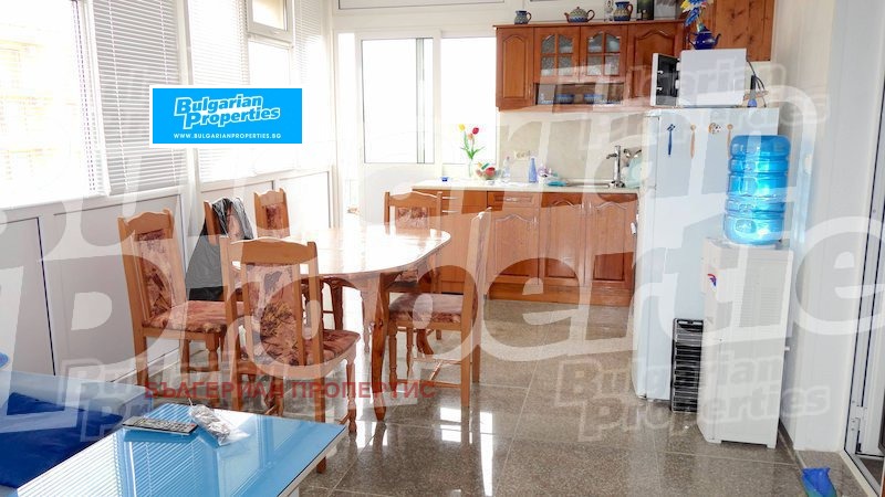 Продава 4-СТАЕН | Imot.bg — изображение 4