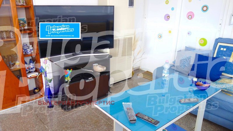 Продава 4-СТАЕН | Imot.bg — изображение 6