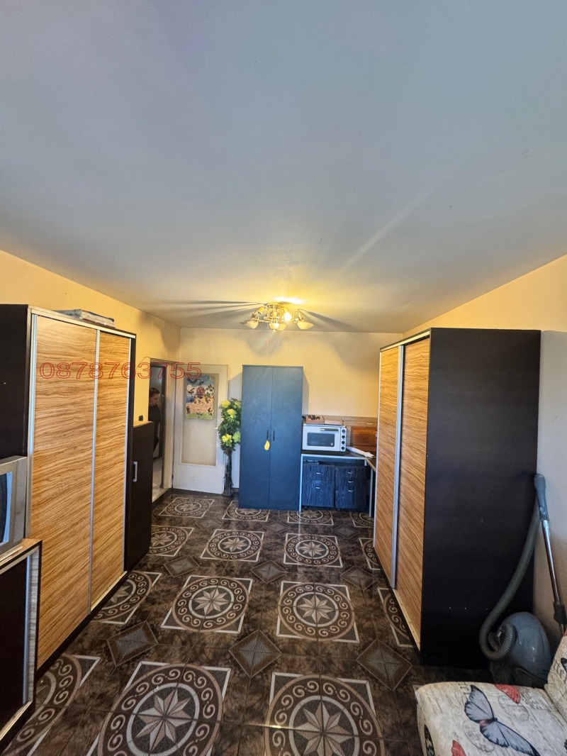 Продава 4-СТАЕН в град София, Модерно предградие - 135 кв.м / 180 000 € » 352 049.40 лв.