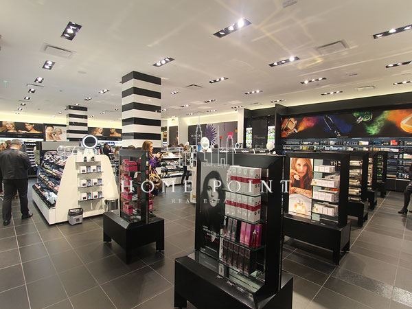 ������� ������� | Imot.bg � ����������� 1