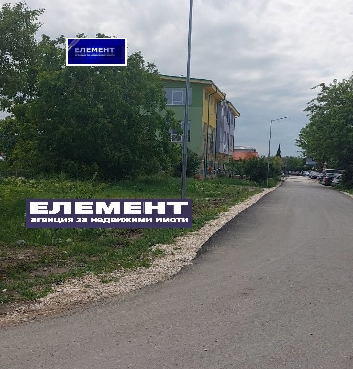 ������� ������ | Imot.bg � ����������� 1