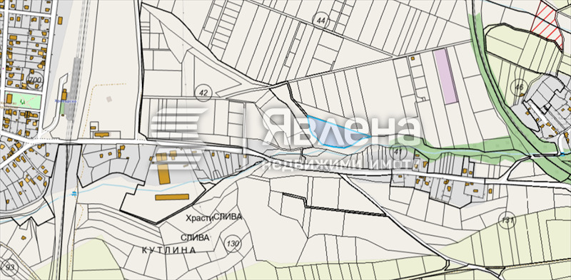 ������� ������ | Imot.bg � ����������� 1