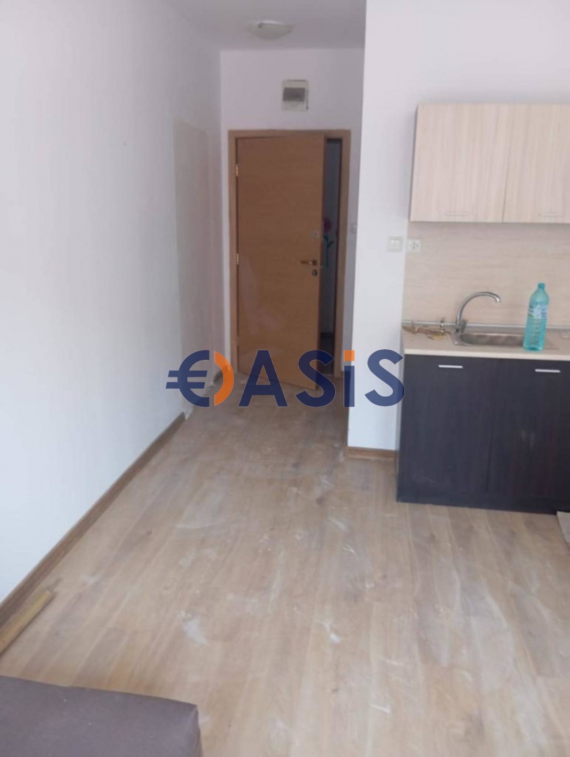 Продава 1-СТАЕН | Imot.bg — изображение 2