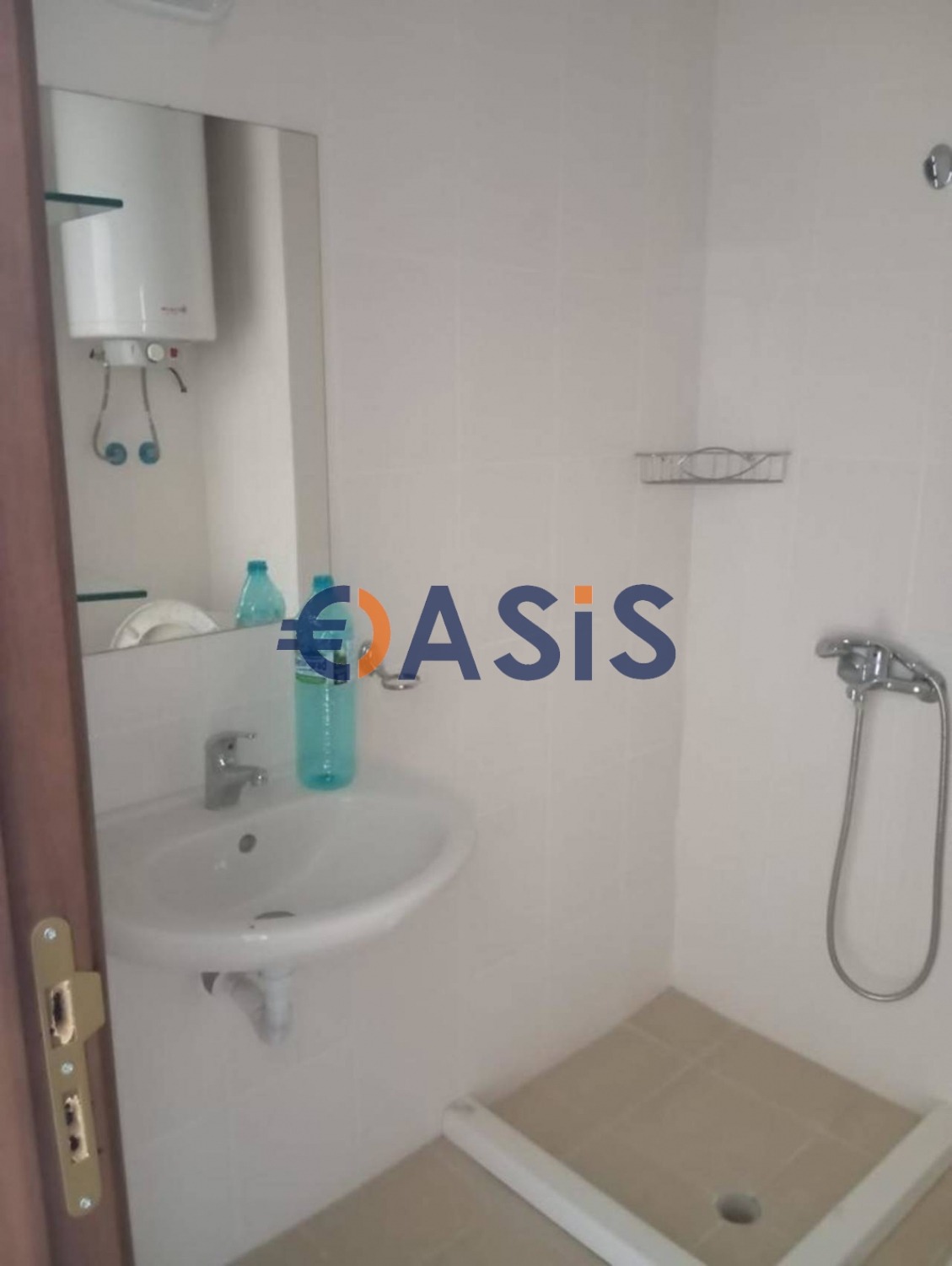 Продава 1-СТАЕН | Imot.bg — изображение 5