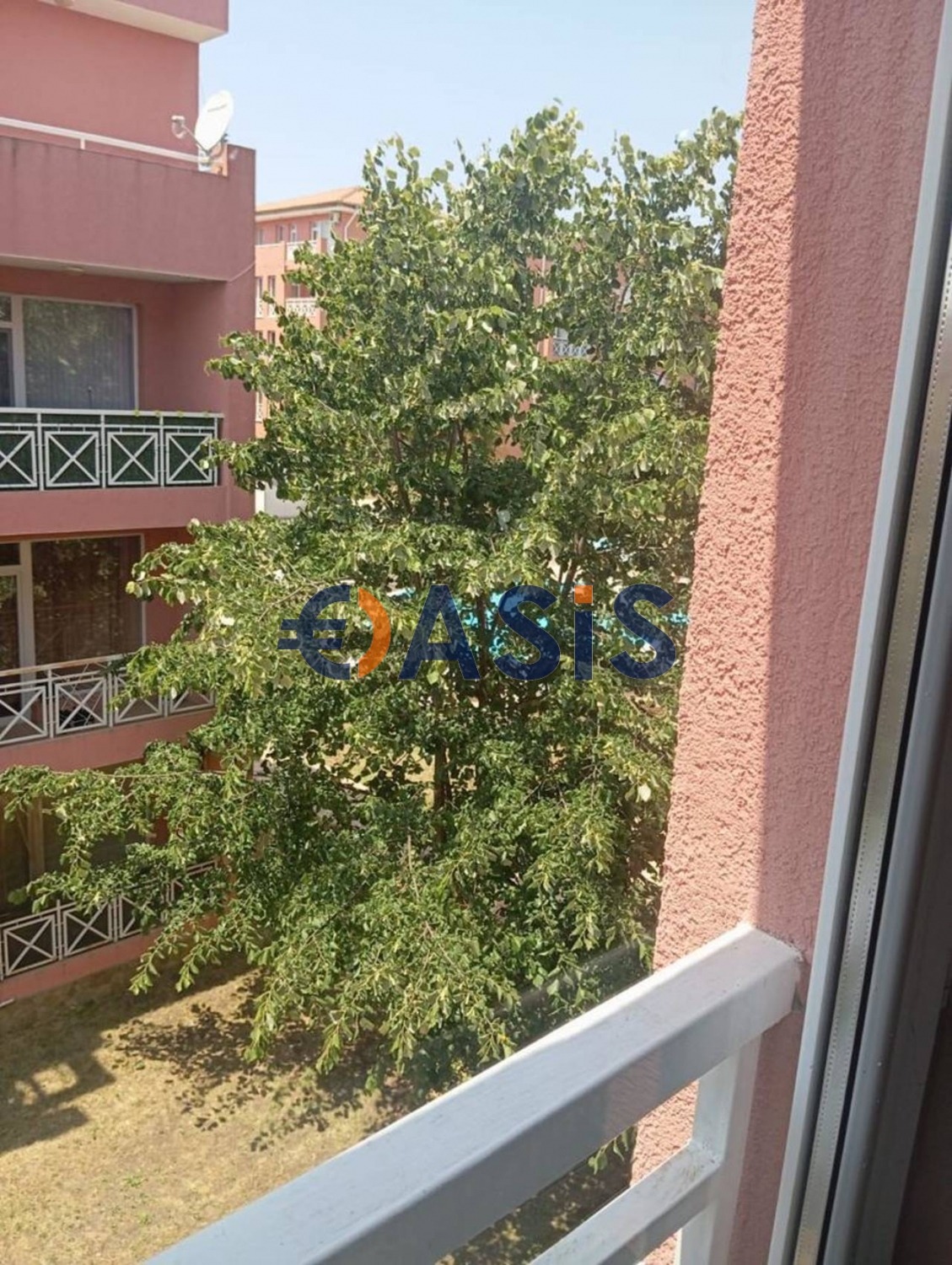 Продава 1-СТАЕН | Imot.bg — изображение 1