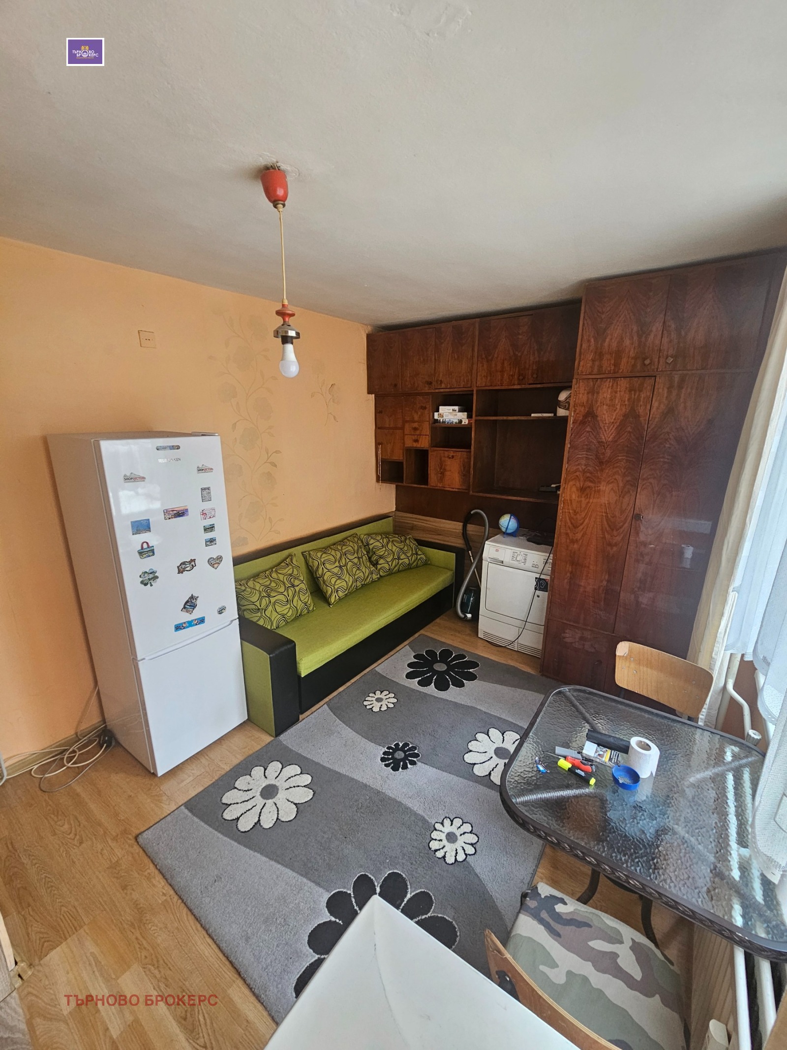 ������� 1-����� | Imot.bg � ����������� 4