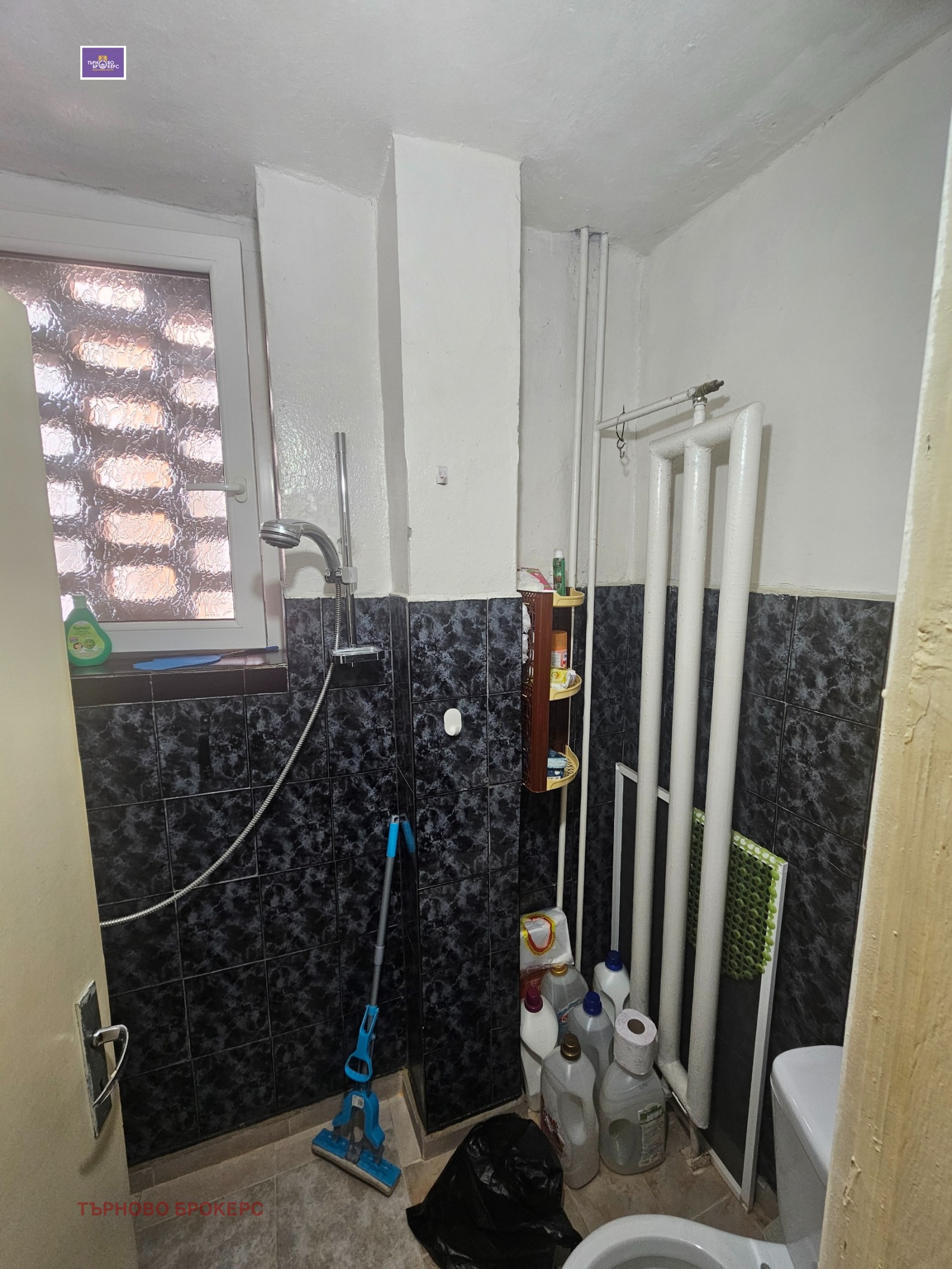 ������� 1-����� | Imot.bg � ����������� 5