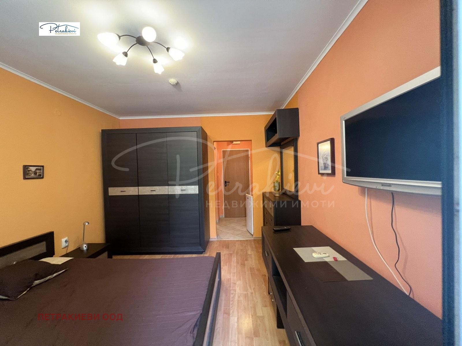 ������� 1-����� | Imot.bg � ����������� 2