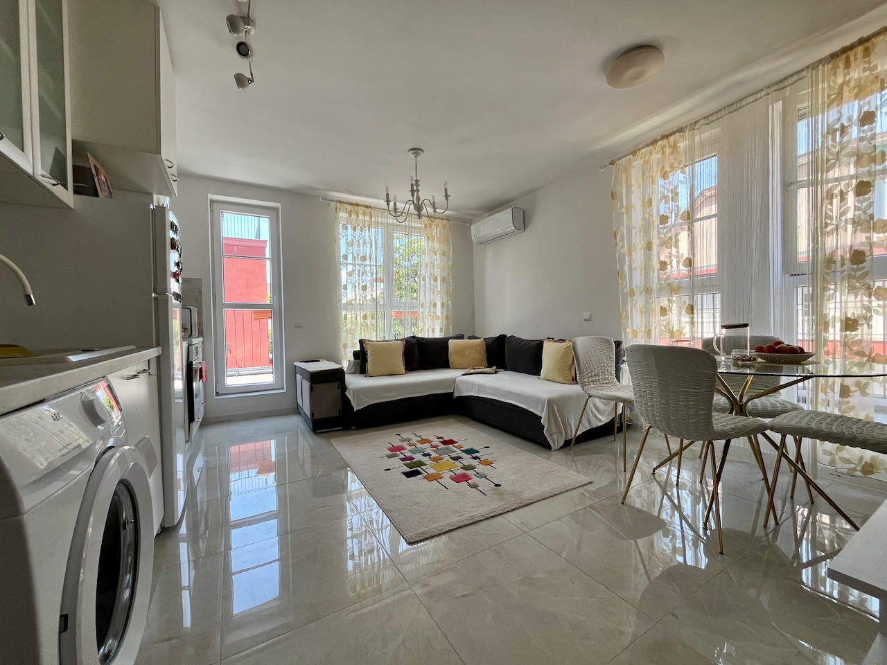 ������� 2-����� | Imot.bg � ����������� 2