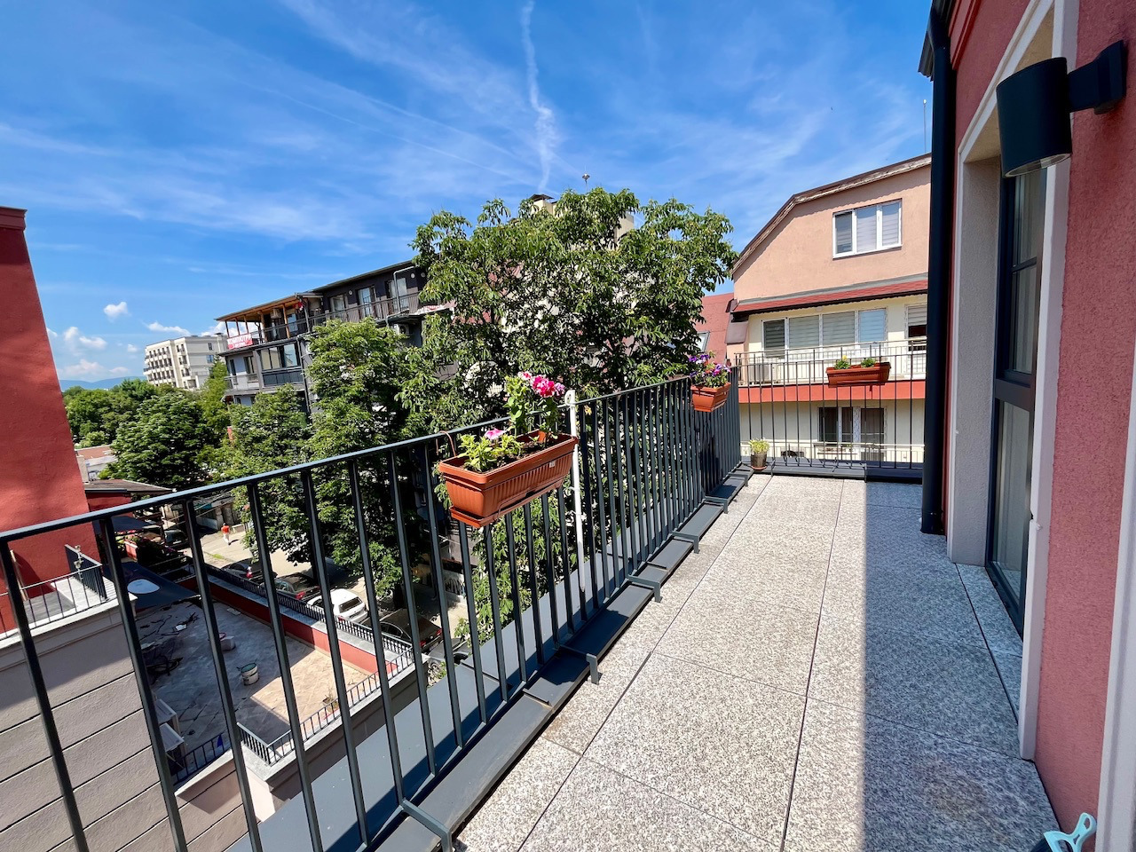 ������� 2-����� | Imot.bg � ����������� 3