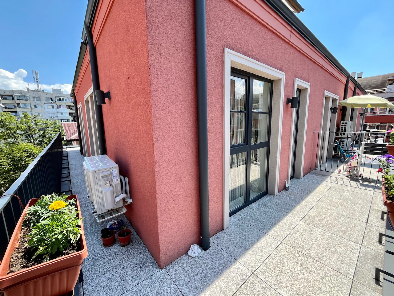 ������� 2-����� | Imot.bg � ����������� 5