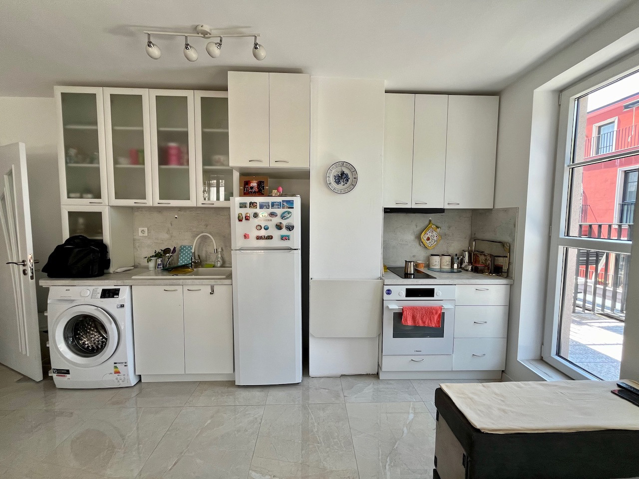 ������� 2-����� | Imot.bg � ����������� 4