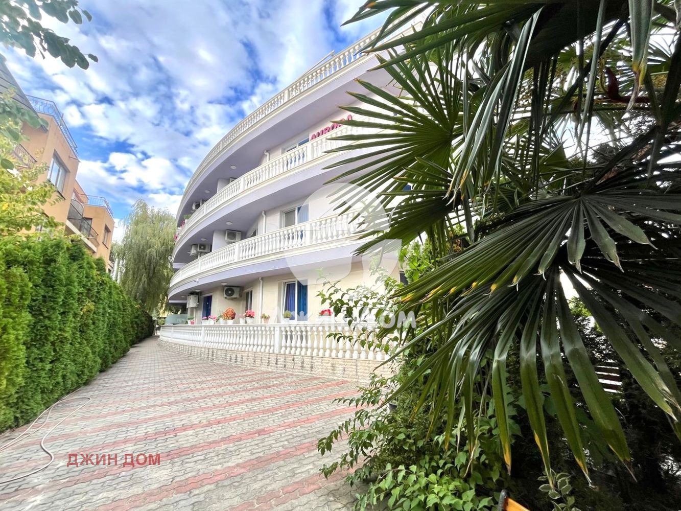 ������� 2-����� | Imot.bg � ����������� 9