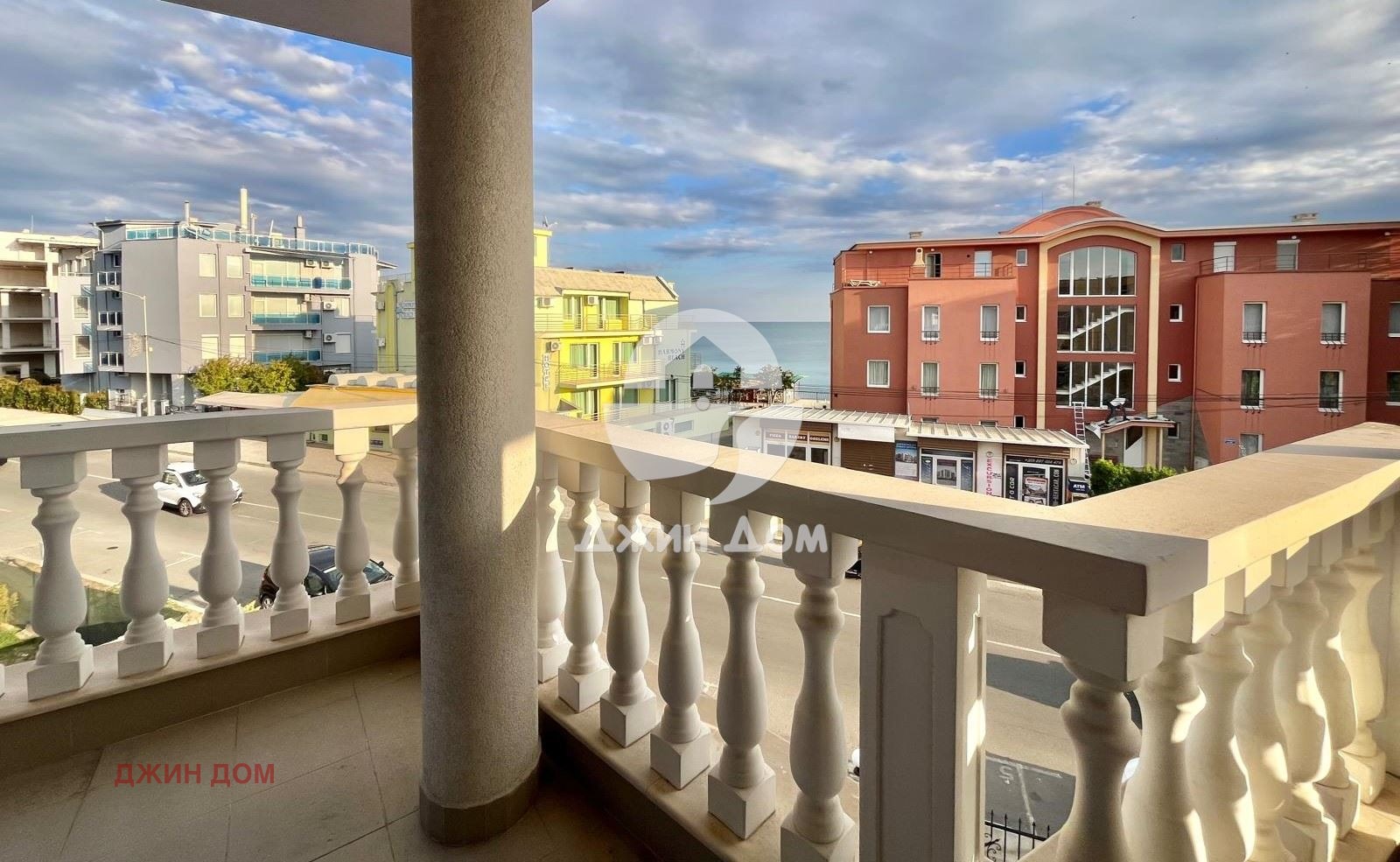 ������� 2-����� | Imot.bg � ����������� 8