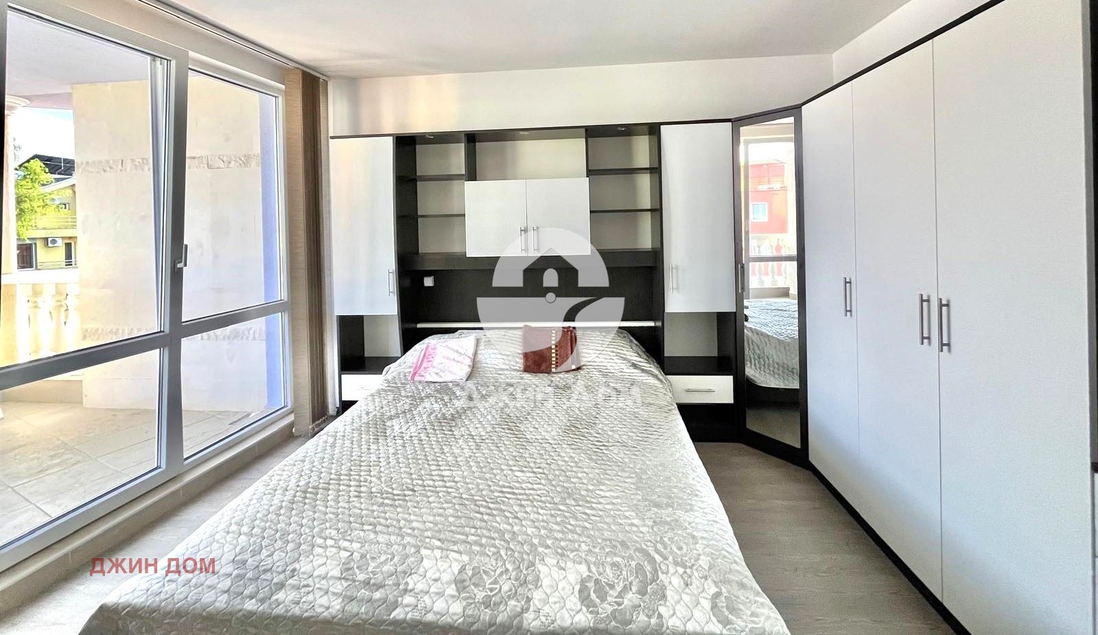 ������� 2-����� | Imot.bg � ����������� 4