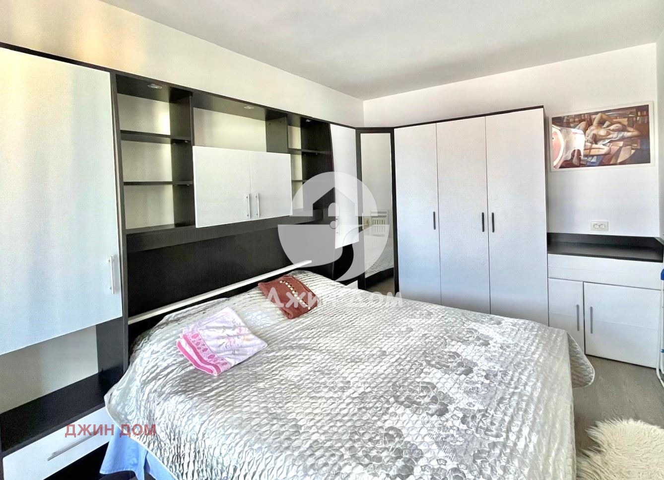 ������� 2-����� | Imot.bg � ����������� 3