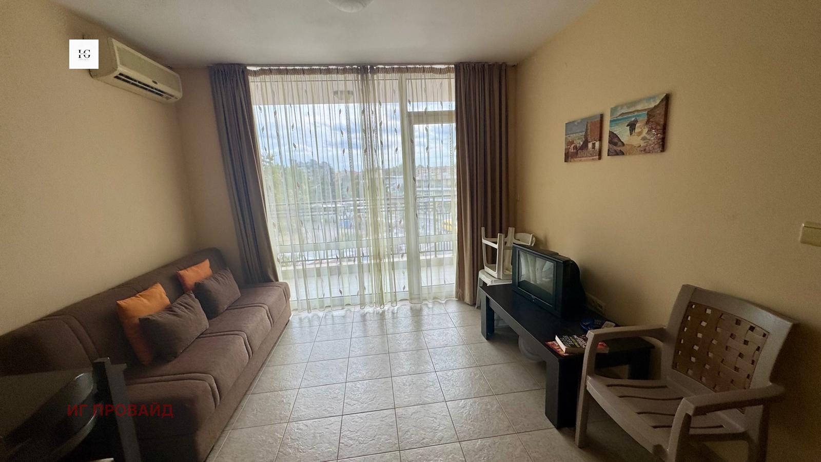 ������� 2-����� | Imot.bg � ����������� 8