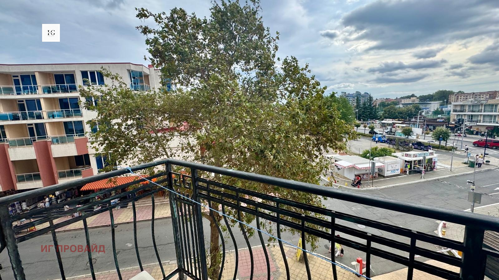 ������� 2-����� | Imot.bg � ����������� 15