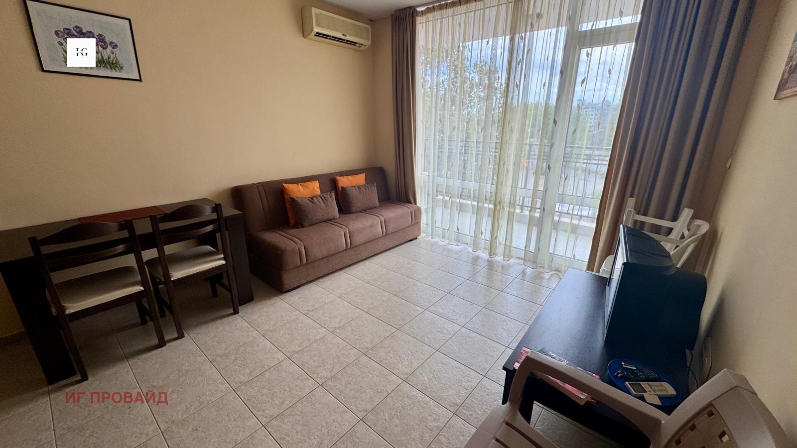 ������� 2-����� | Imot.bg � ����������� 3