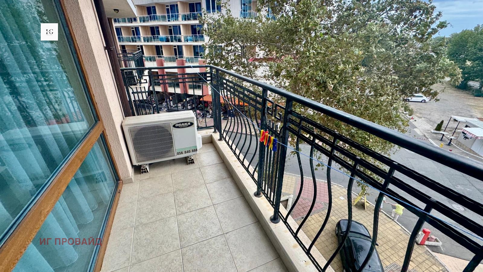 ������� 2-����� | Imot.bg � ����������� 14