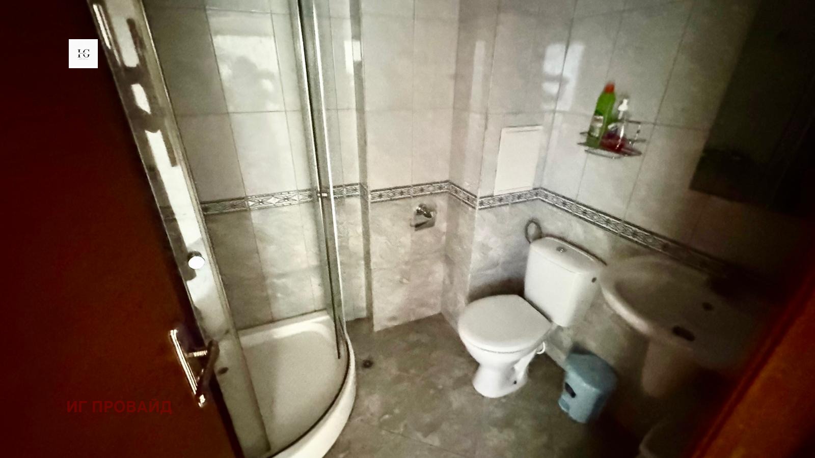 ������� 2-����� | Imot.bg � ����������� 10