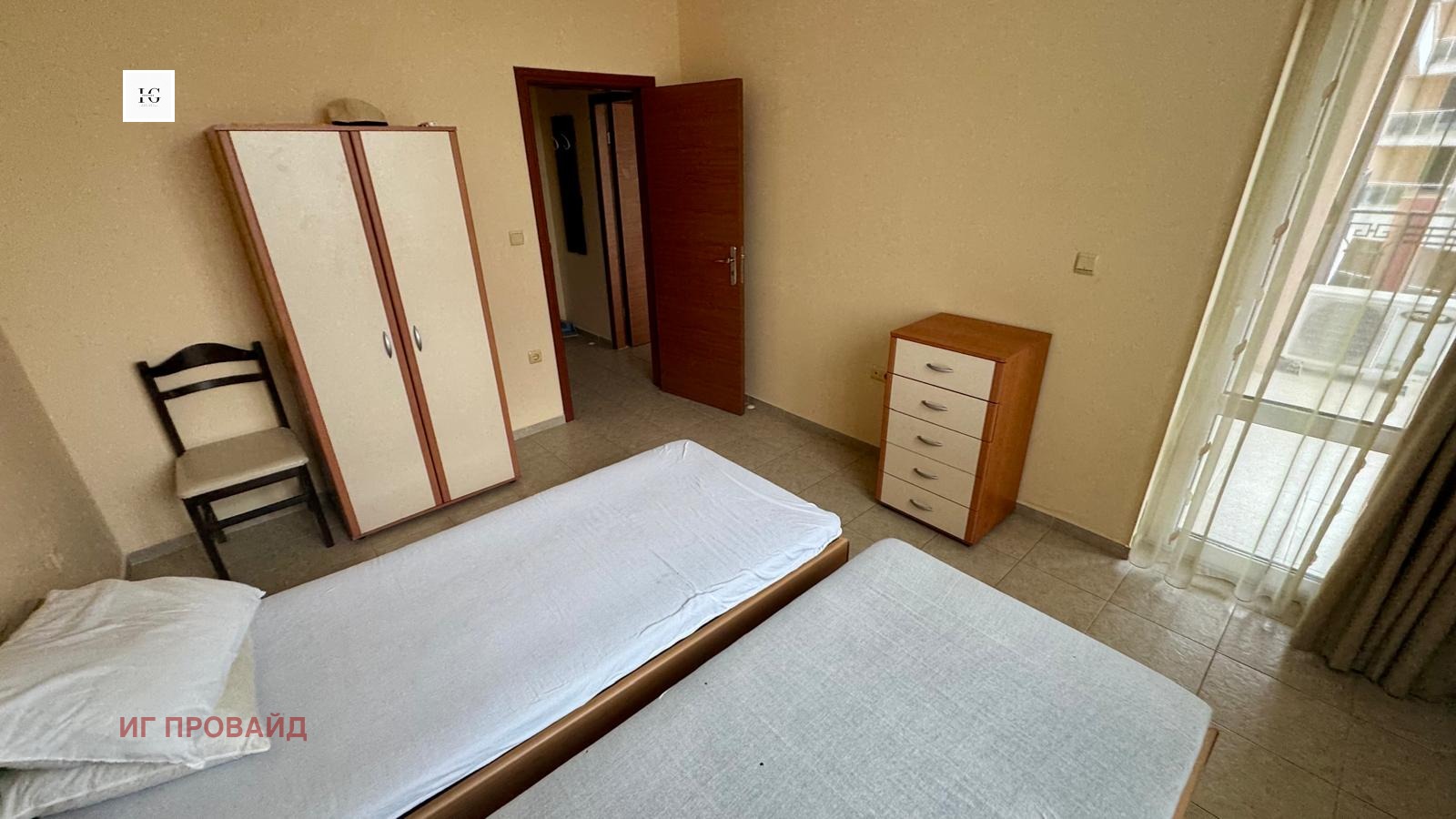 ������� 2-����� | Imot.bg � ����������� 12