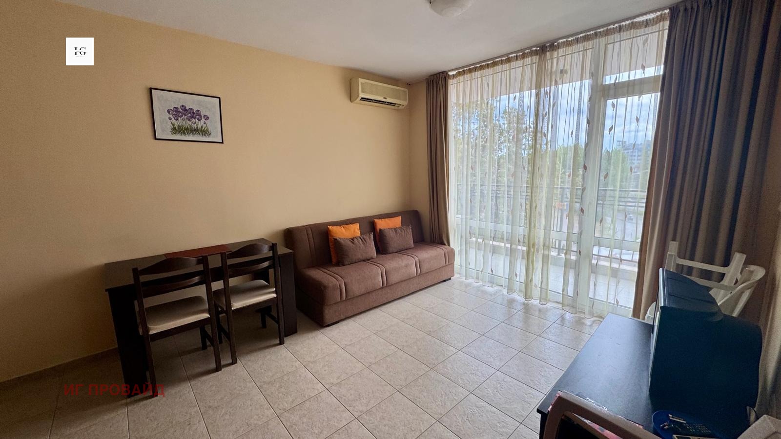 ������� 2-����� | Imot.bg � ����������� 4