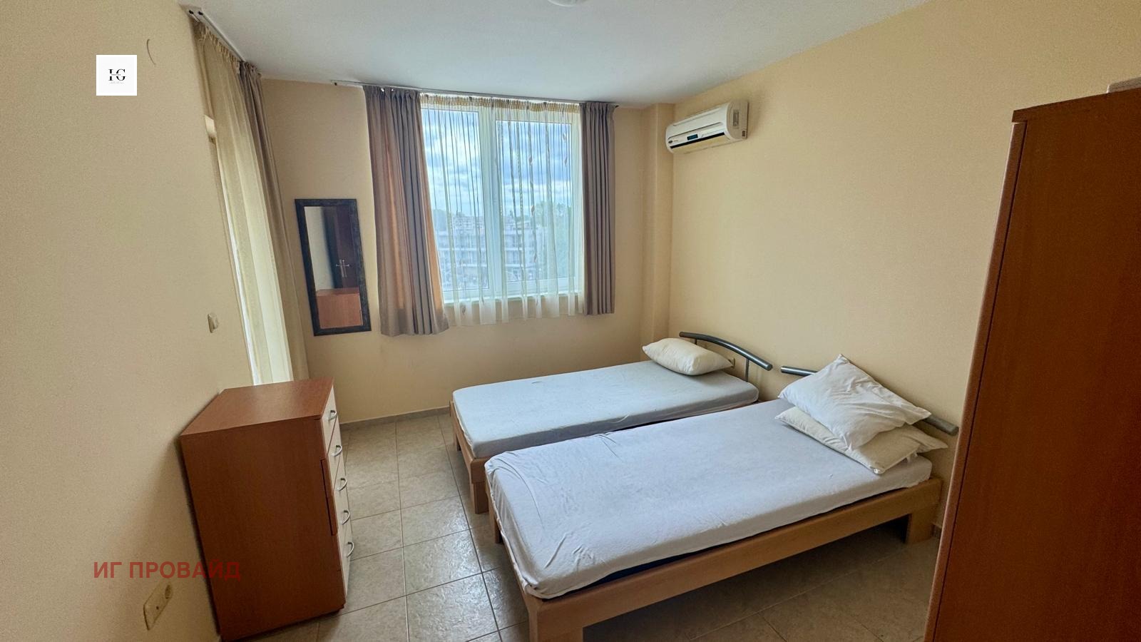 ������� 2-����� | Imot.bg � ����������� 11