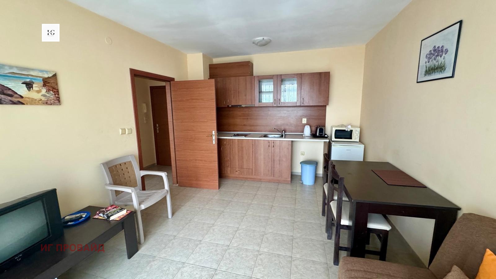 ������� 2-����� | Imot.bg � ����������� 6