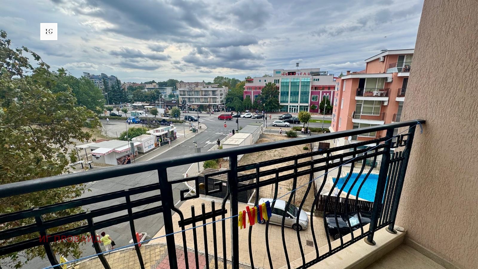 ������� 2-����� | Imot.bg � ����������� 1