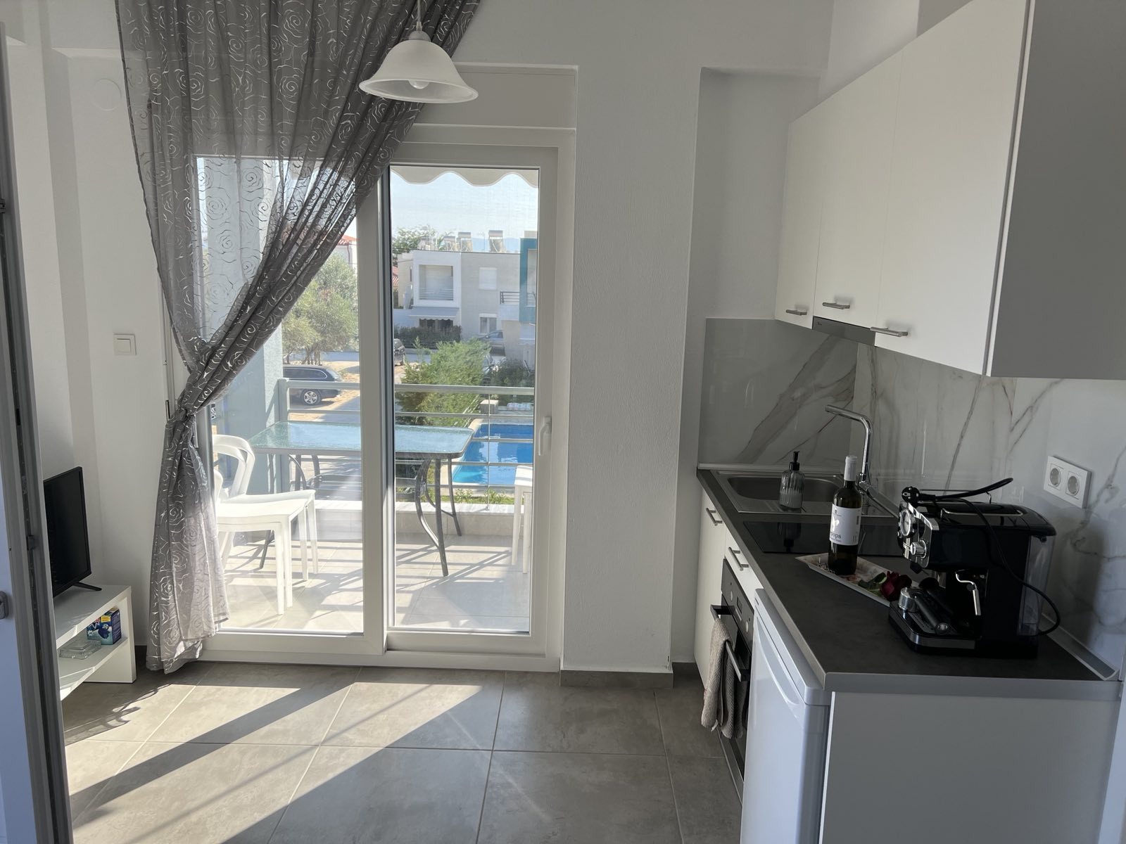 ������� 2-����� | Imot.bg � ����������� 5