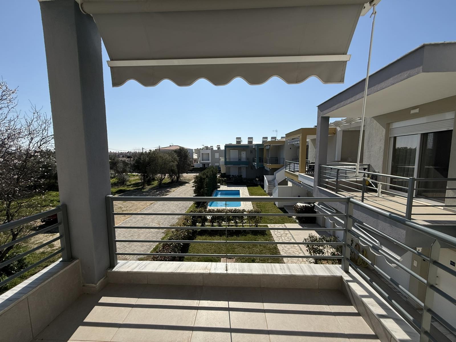 ������� 2-����� | Imot.bg � ����������� 5