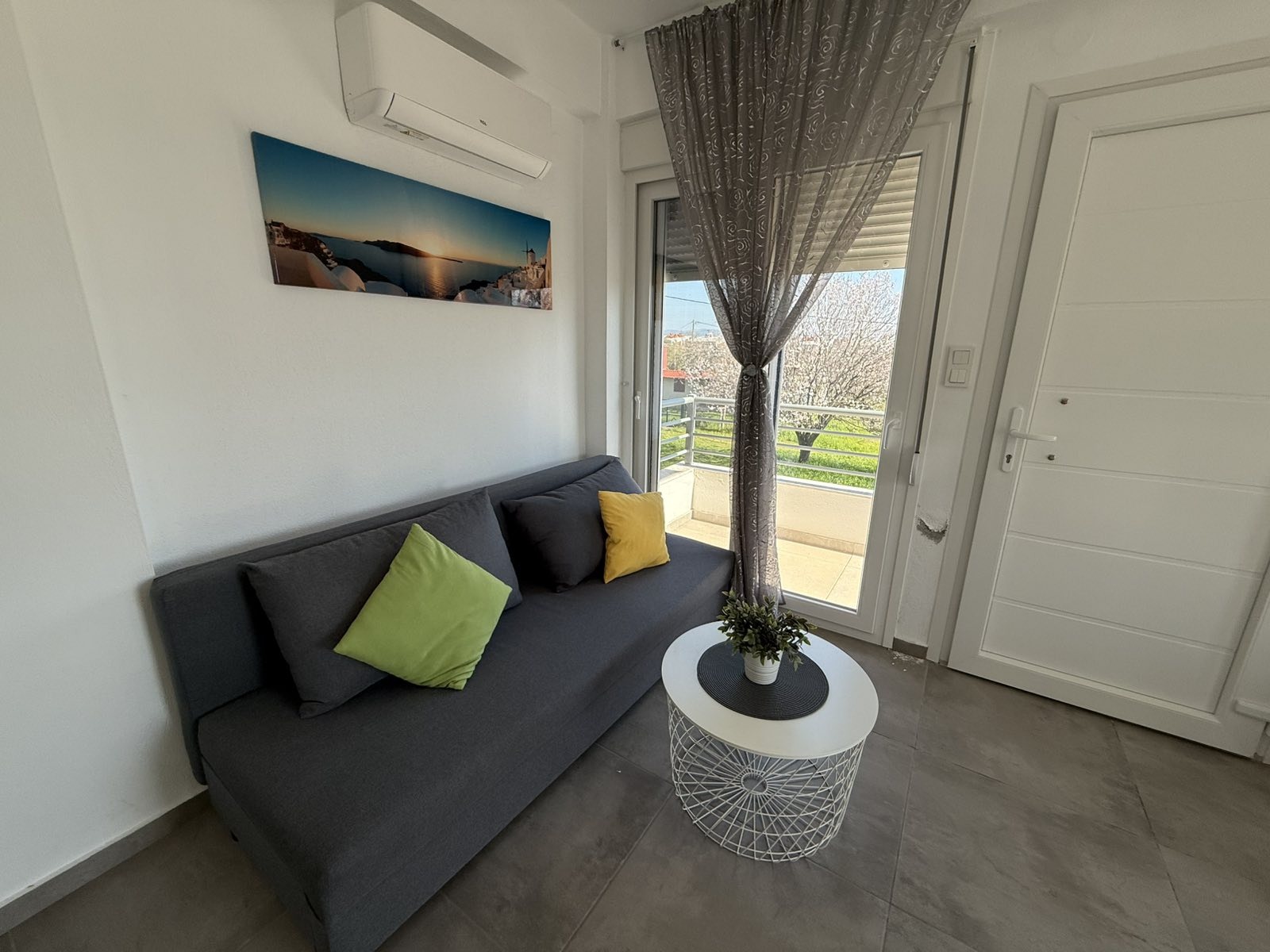 ������� 2-����� | Imot.bg � ����������� 10