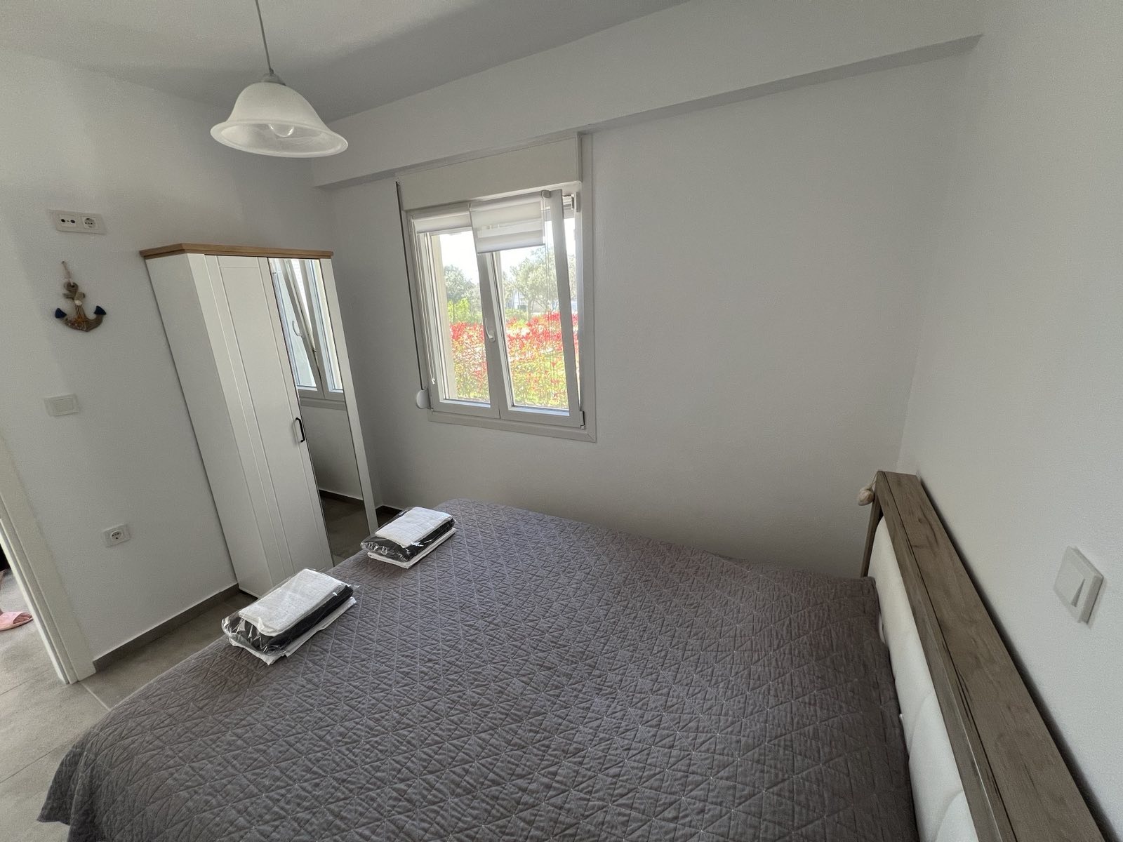 ������� 2-����� | Imot.bg � ����������� 10